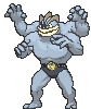 zzuMachamp Discord emoji
