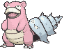 zzuSlowbro Discord emoji