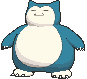 zzuSnorlax Discord emoji
