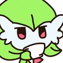 garde_sip