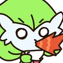 garde_spit