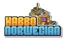 HabboNlogo Discord Emoji