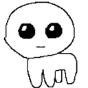 tbh_creature tbh_creature