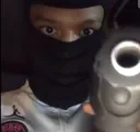 mxd2 mxd2