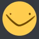 Hapey