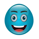 blue_egg_happy Discord Emoji
