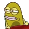 833325610121953300