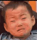 minguk_cry2