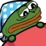 sadwokege sadwokege
