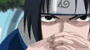 alore_Sasuke
