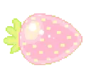 alore_soft6