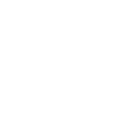 whiteshowtits