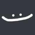 smileyyyy