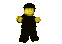 emoji_184
