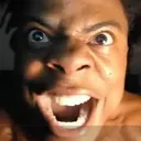 speed_rage speed_rage