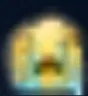 waaaa