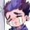 cryyoru cryyoru