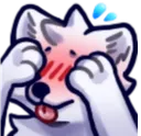 Dog_verguenza