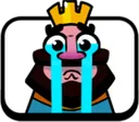 clash_cry