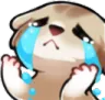 Gr_whyy