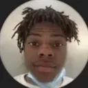 speed_yb speed_yb