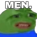 apepeewmen