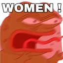 apepereeewomen apepereeewomen