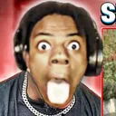 speed_zamnnn speed_zamnnn