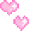 DoubleSpinHeart