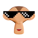 swag_red Discord Emoji