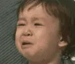 william_cry