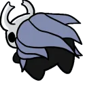 KnightSussy