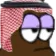 Habibimhm