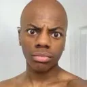 speed_bald speed_bald