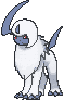 zzuAbsol Discord emoji