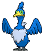 zzuCramorant Discord emoji