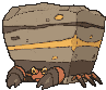 zzuCrustle Discord emoji