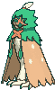 zzuDecidueye Discord emoji