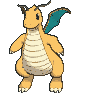 zzuDragonite Discord emoji