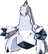 zzuDuraludon Discord emoji