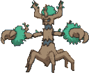 zzuTrevenant Discord emoji