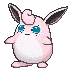 zzuWigglytuff Discord emoji