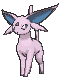 zzuEspeon Discord emoji