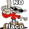 NoFlaco