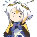 emoji_41