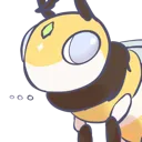 bee_judge