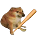 tenribonk