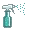 SquirtBottle