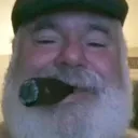 PAPA_SMOKE_2 PAPA_SMOKE_2