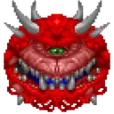 Cacodemon Cacodemon